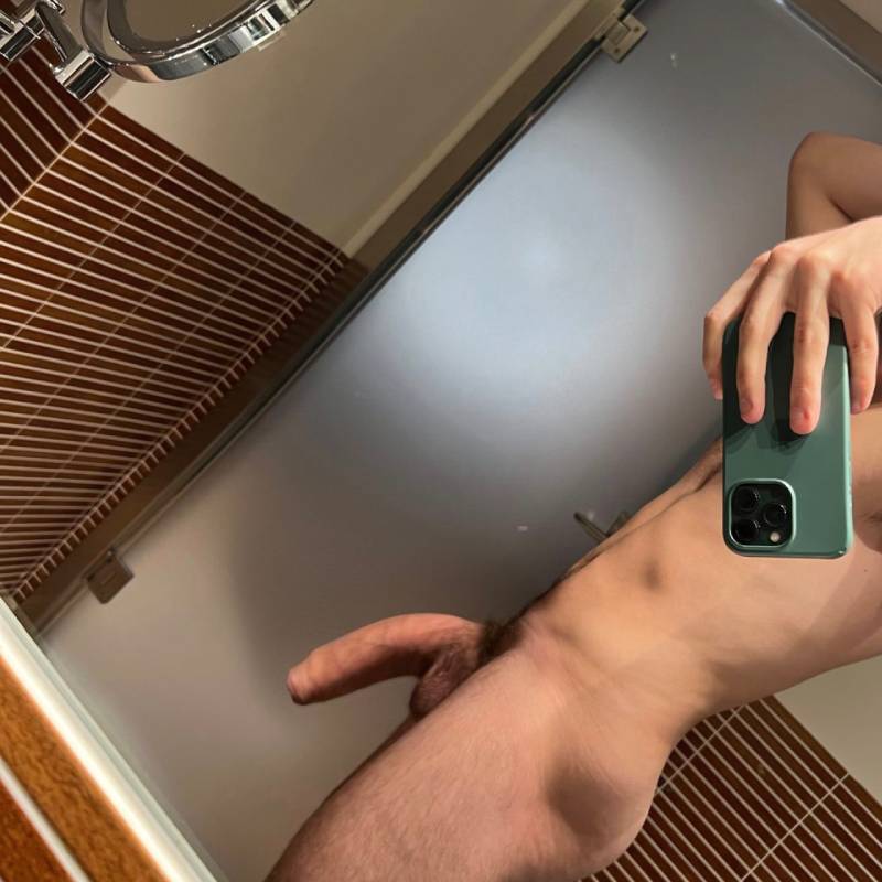 self dick tirando fotos no banheiro penis mole enorme