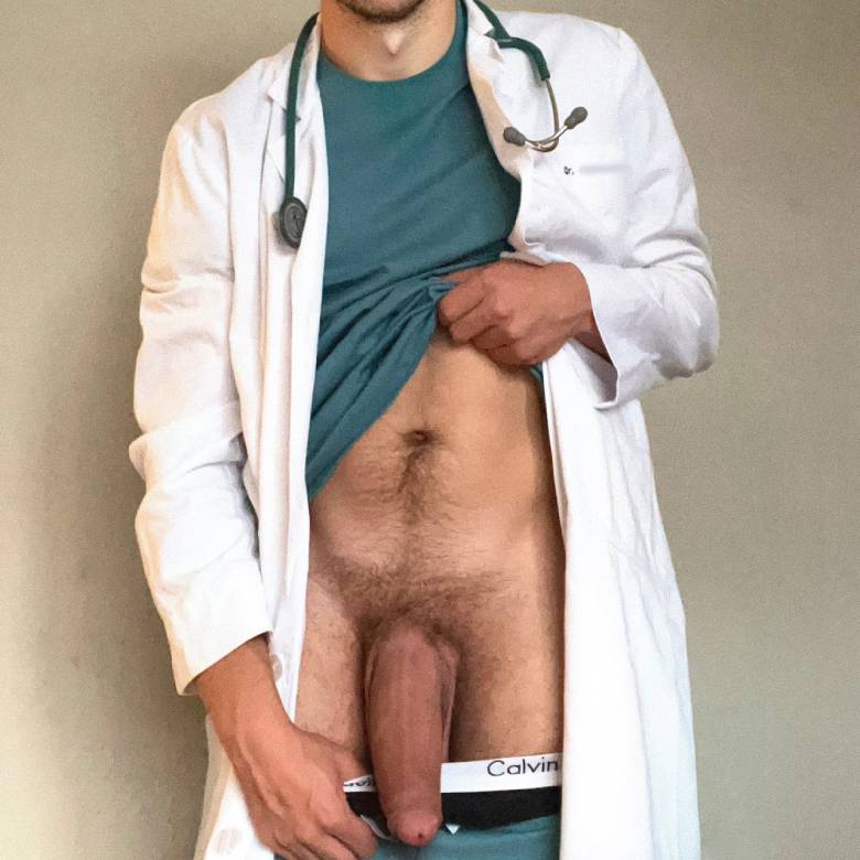 fotos antes e depois harmonização peniana pau gigante