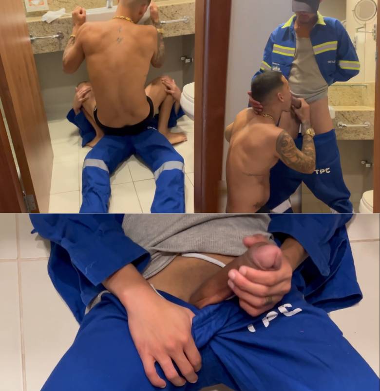 gay capixaba sexo encanador marido de aluguel video