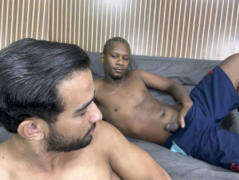 video sexo mundo mais penis preto enorme 4