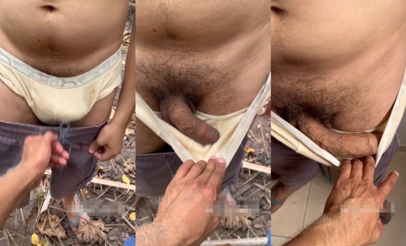 gay porn machos ao natural peao roça pauzao fode gay safado