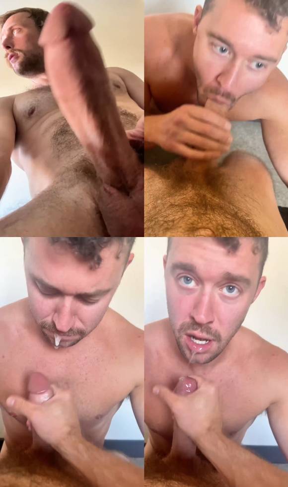 perdeu aposta resultado do jogo mamou pau do amigo como pagamento video amador gay
