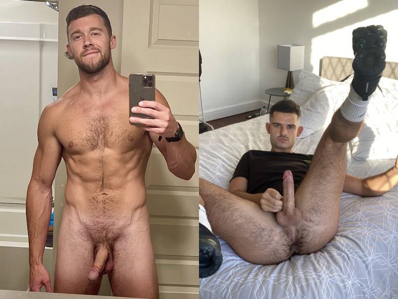 gay lontra xxx chupando pau negociando o cu video 2