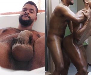 Homão dotado fodedor de cu em Portugal