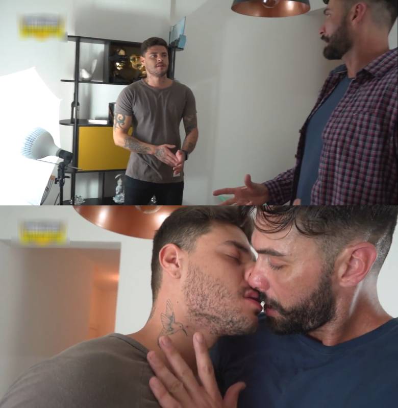 brazilian porn bareback corretor de imovel videosxgays sexo 1